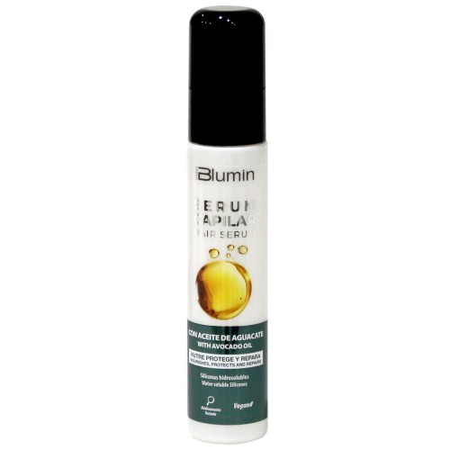 aceite aguacate serum capilar 60 ml blumin 500x500