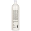 aceite coco bambu organico champu 1000ml blumin 104306 500x500