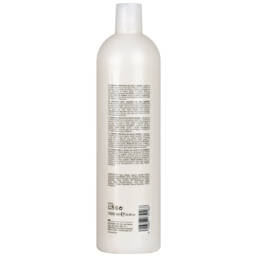 aceite coco bambu organico champu 1000ml blumin 104306 500x500
