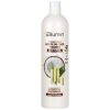 aceite coco bambu organico champu 1000ml blumin 500x500