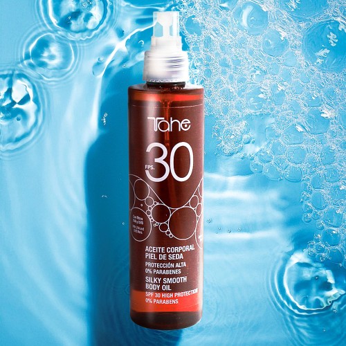 aceite corporal piel seda social 500x500