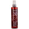 aceite corporal piel seda tahe 500x500