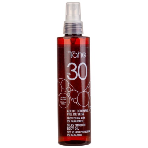 aceite corporal piel seda tahe 500x500
