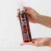 aceite corporal piel seda tahe 65311 500x500