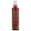 aceite corporal piel seda tahe 65312 500x500