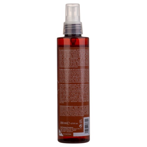 aceite corporal piel seda tahe 65312 500x500