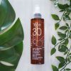 aceite corporal piel seda tahe 65313 500x500