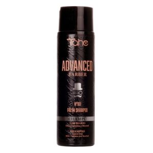 advance barber 101 fresh shampoo tahe 500x500