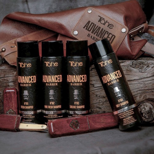 advance barber 102 pure fresh shampoo tahe 61437 500x500