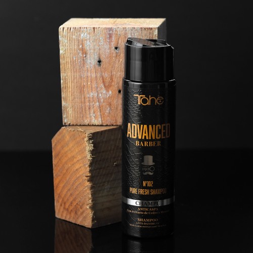 advance barber 102 pure fresh shampoo tahe 95275 500x500