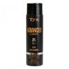 advance barber 104 grey shampoo tahe 500x500