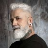 advance barber 104 grey shampoo tahe 59724 500x500