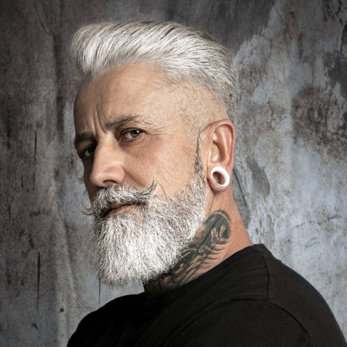 advance barber 104 grey shampoo tahe 59724 500x500