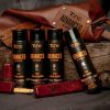 advance barber 104 grey shampoo tahe 59725 500x500