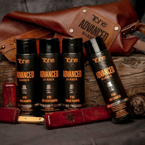 advance barber 104 grey shampoo tahe 59725 500x500