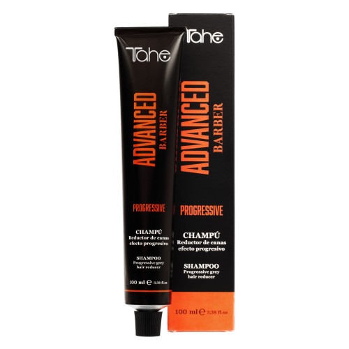 advance barber progressive shampoo tahe new 500x500