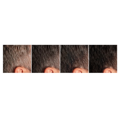 advance barber progressive tahe 118264 500x500