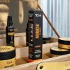 advance barber progressive tahe 118269 500x500