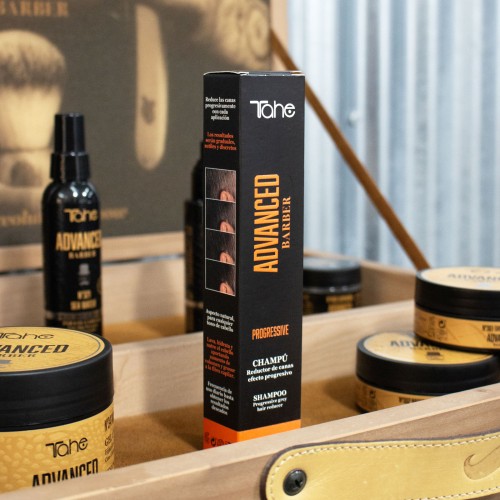 advance barber progressive tahe 118269 500x500