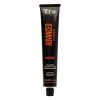 advance barber progressive tahe new 500x500