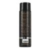 advanced barber 102 pure fresh shampoo 300ml tahe 2 500x500