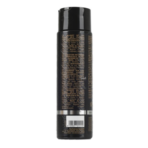 advanced barber 102 pure fresh shampoo 300ml tahe 2 500x500