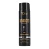 advanced barber 102 pure fresh shampoo 300ml tahe 500x500