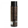 advanced barber champu cabellos blancos 104 grey shampoo ilustracion tahe 500x500