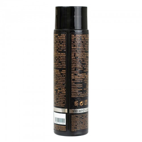 advanced barber champu cabellos blancos 104 grey shampoo ilustracion tahe 500x500