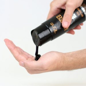 advanced barber champu cabellos blancos 104 grey shampoo publi tahe 500x500