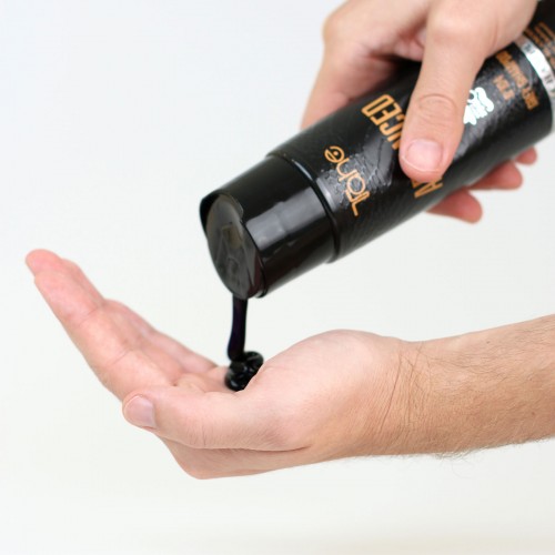 advanced barber champu cabellos blancos 104 grey shampoo publi tahe 500x500