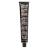 advanced barber champu reductor canas progressive ilustracion tahe 500x500