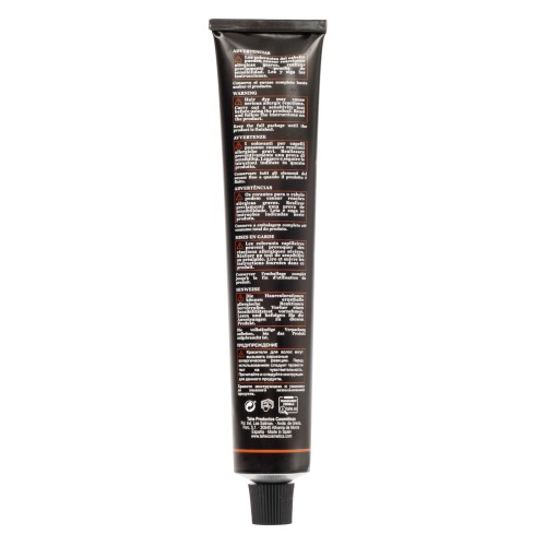 advanced barber champu reductor canas progressive ilustracion tahe 500x500
