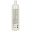 ajo negro champu 100ml blumin 2 500x500