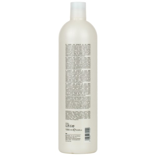 ajo negro champu 100ml blumin 2 500x500