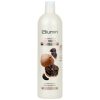 ajo negro champu 100ml blumin 500x500