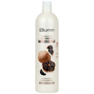 ajo negro champu 100ml blumin 500x500