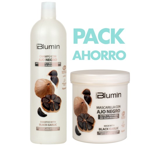 ajo negro champu mascarilla blumin 500x500