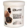 ajo negro mascarilla 700ml blumin 500x500