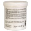 ajo negro mascarilla 700ml blumin 83131 500x500