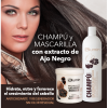 ajo negro champu mascarilla banner tienda blumin 500x500