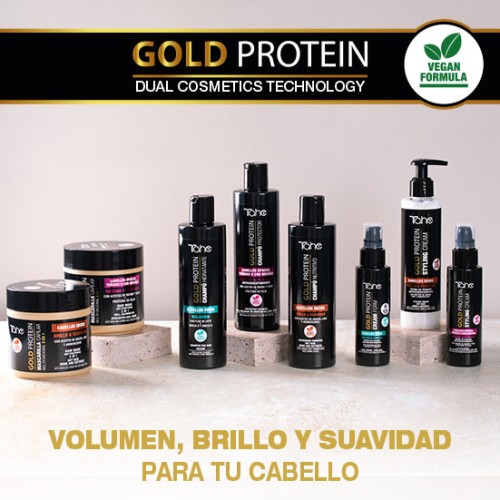 banner primer tienda gold protein 500x500
