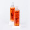 biofluid kids bodegon 2 500x500