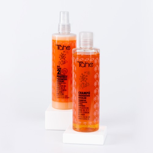 biofluid kids bodegon 2 500x500