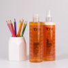 biofluid kids bodegon 500x500