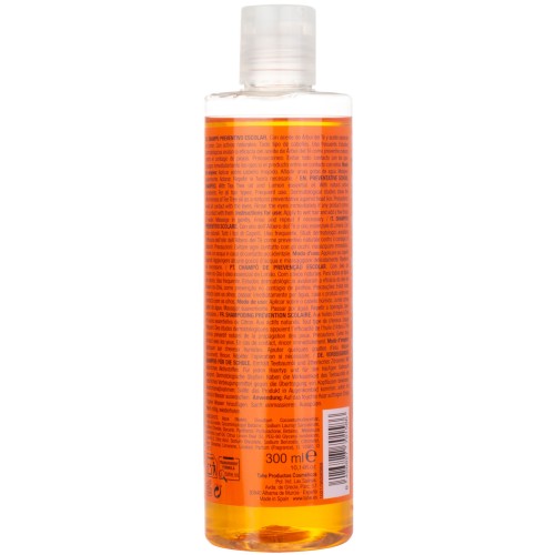 biofluid kids champu protect tahe 81268 500x500