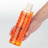 biofluid kids champu protect tahe 81269 500x500