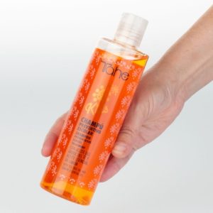 biofluid kids champu protect tahe 81269 500x500