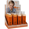 biofluid expositor kids protect tahe 500x500