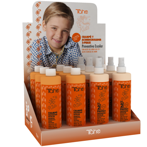 biofluid expositor kids protect tahe 500x500